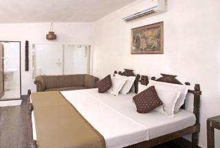 The Rajputana Heritage - 2