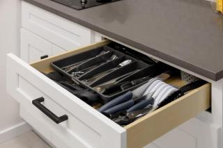 Coho Trailside Comforts - Brackendale - 3