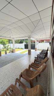 The Grace Cottage - Negombo - 8