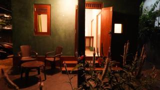 New Morning Hikkaduwa - 5