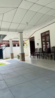 The Grace Cottage - Negombo - 7