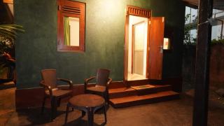 New Morning Hikkaduwa - 2