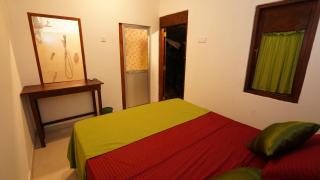 New Morning Hikkaduwa - 1