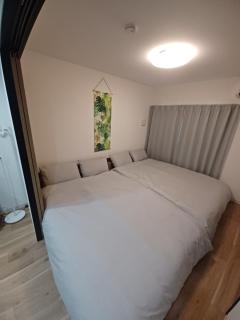 Studio Retreat - 6