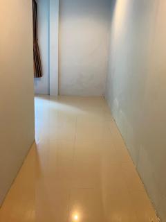 RoominVilla2bed1bathsharepoolwithtentoaonangbeachbyscooter - 7