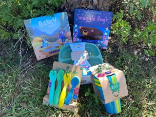 Modern Farmhouse Retreat North Fork Wine Country - 4