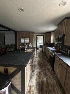 Panther Creek retreat - 9