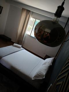 MiHOTEL MONTE VILLAGE - 1