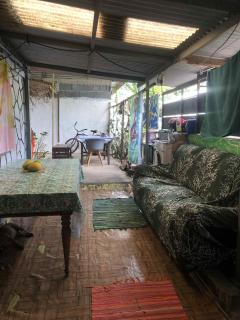 Chez Hinano SIKI - 4