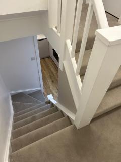 Luxury apartment in Guildford - Guildford - 0