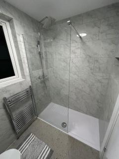 Luxury apartment in Guildford - Guildford - 6