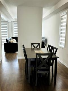 Cozy Room in Ayr - 4