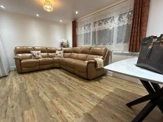 Luxury apartment in Guildford - Guildford - 5