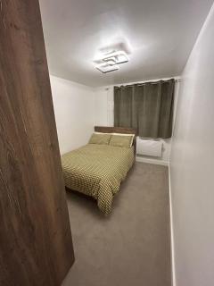 Luxury apartment in Guildford - Guildford - 3