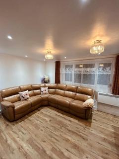 Luxury apartment in Guildford - Guildford - 2