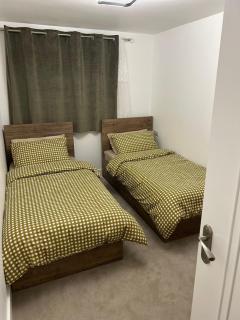 Luxury apartment in Guildford - Guildford - 1