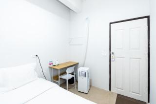 XX The Hidden Khaosan Road Bangkok - 2