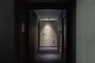 Browndot Hotel Gangneung Gyodong - 4