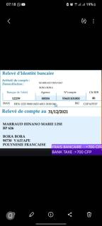 Chez Hinano SIKI - 4