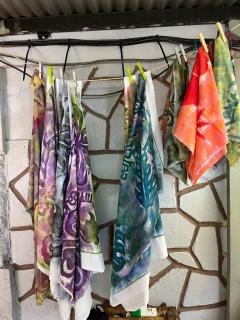 Chez Hinano SIKI - 6