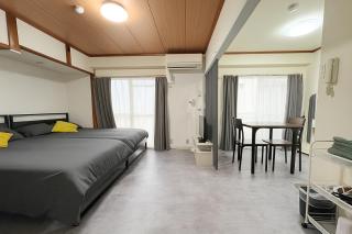 XeroB HOUSE FLOLIA601 - 0