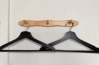 XeroB HOUSE FLOLIA601 - 1