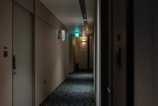 Browndot Hotel Gangneung Gyodong - 2