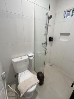 Manis Ae Hotel, Cabin & Resto Bromo - 1