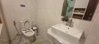 The time's pool villa - 7