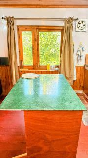 Pahadi Ghar by SiyaU - 2