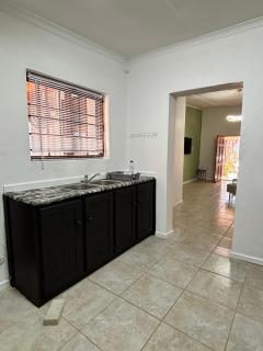 Your House - Self Catering House - 2