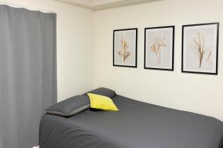 XeroB HOUSE FLOLIA602 - 9