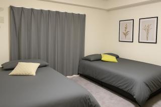 XeroB HOUSE FLOLIA602 - 8