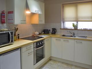 Clougha View - 29531 - 7