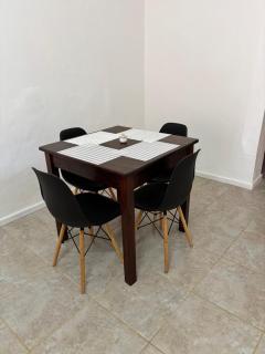 Your House - Self Catering House - 3