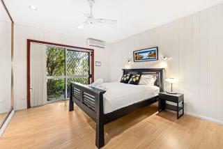 Gone Coastal - Pet Friendly with Swimming Pool - 4