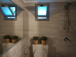 הבית במושב - 2