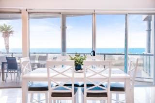 Tidehouse - Scenic Esplanade Escape with Shared Pool - 3