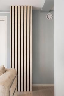 Central apartement in Kristiansund - 6