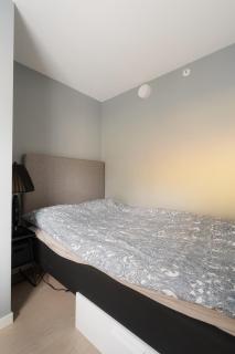 Central apartement in Kristiansund - 8