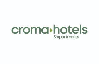 Hotel Lord by Croma - 5