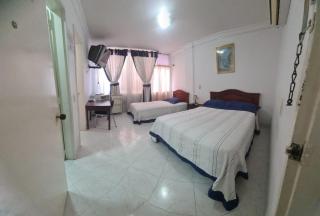 Hotel Lord by Croma - 3