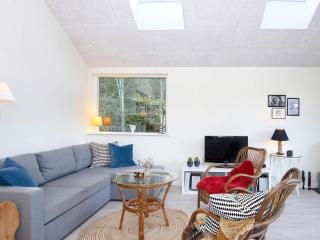 Secluded Haven in Kelstrup - By Traum Ferienwohnungen - 7