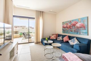 Lotus Jardinana Paradise - Happy Rentals - 8