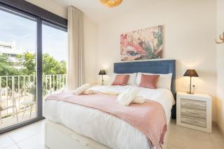 Lotus Jardinana Paradise - Happy Rentals - 6