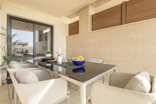 Lotus Jardinana Paradise - Happy Rentals - 4