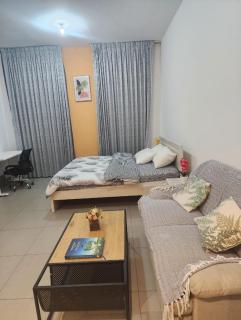 lenexusholidayhomes - 3