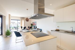 Lotus Jardinana Paradise - Happy Rentals - 7