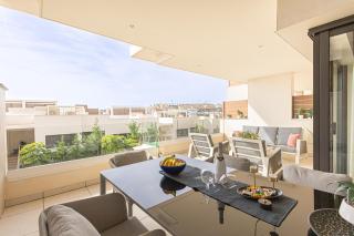 Lotus Jardinana Paradise - Happy Rentals - 2