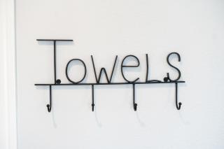 Beautiful Texas Medical Center - Museum District - 9